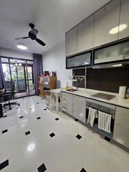 Sophia Hills (D9), Condominium #459306281